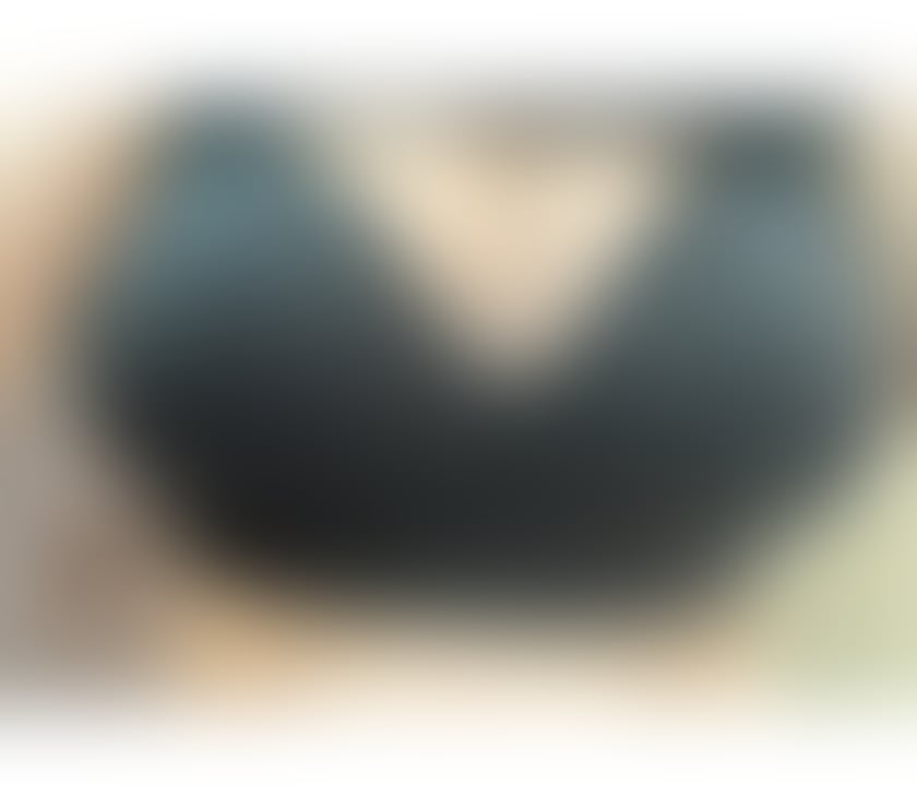 Escorts East London Aldgate East - East London - Photos for Bambi 💋 Party Girl 🎉