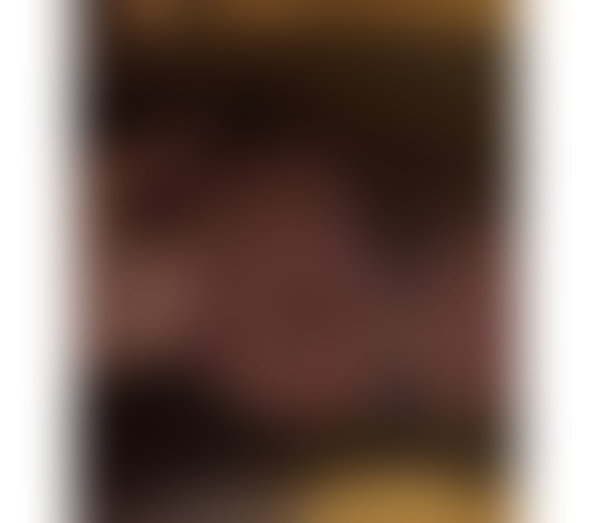 Escorts East London Aldgate East - East London - Photos for Bambi 💋 Party Girl 🎉