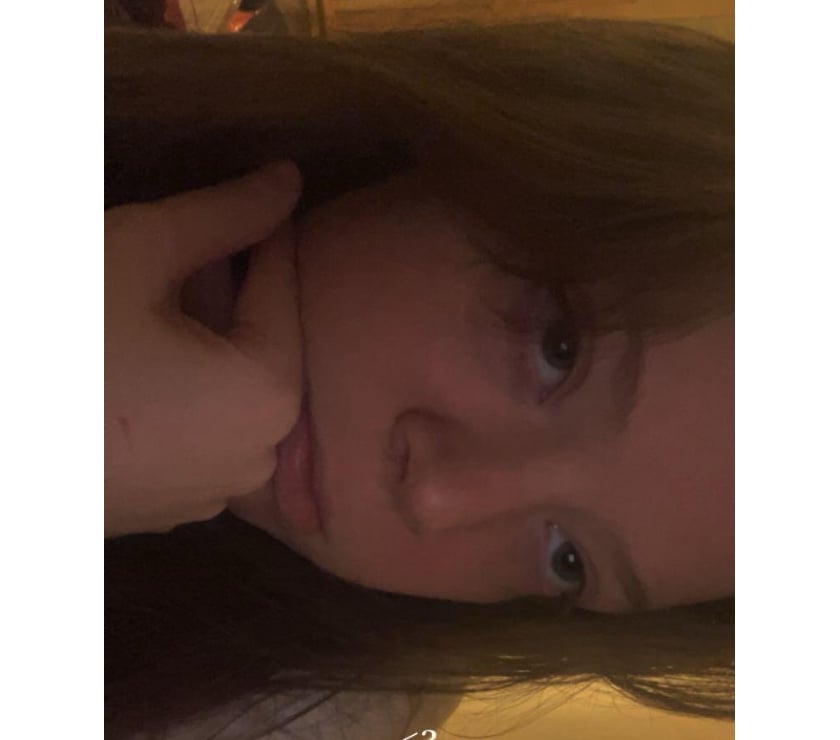 Escorts East London Aldgate East - East London - Photos for Bambi 💋 Party Girl 🎉