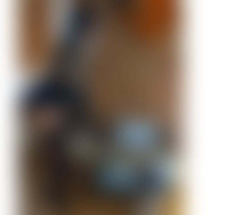 Escorts Lincolnshire Boston - Photos for ESTHER 100% real photos