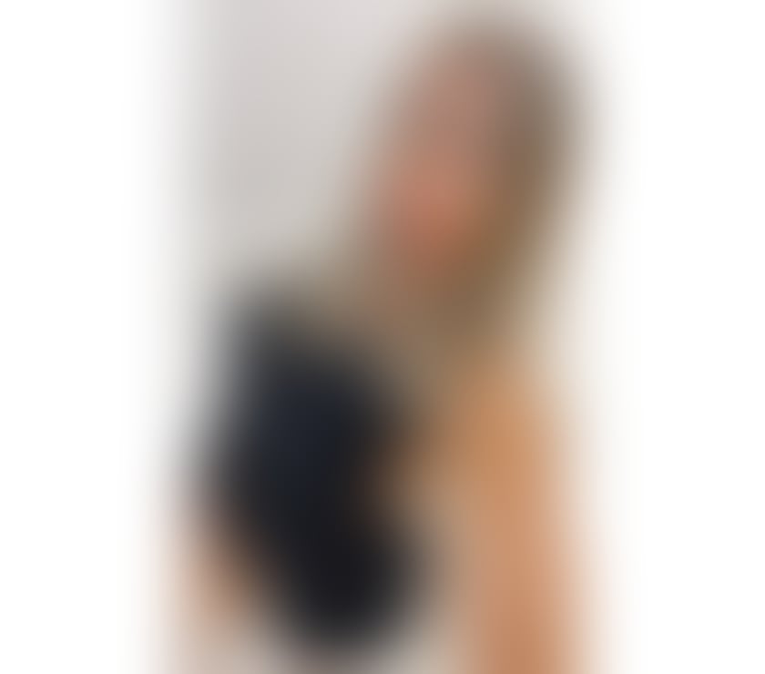 ESTHER 100% real photos