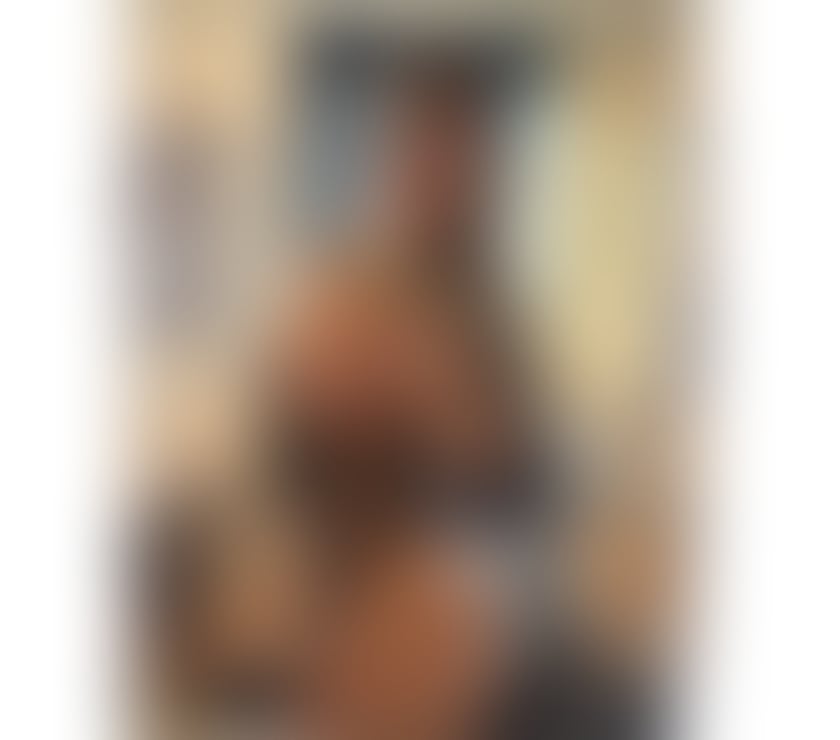 Escorts Lincolnshire Boston - Photos for ESTHER 100% real photos