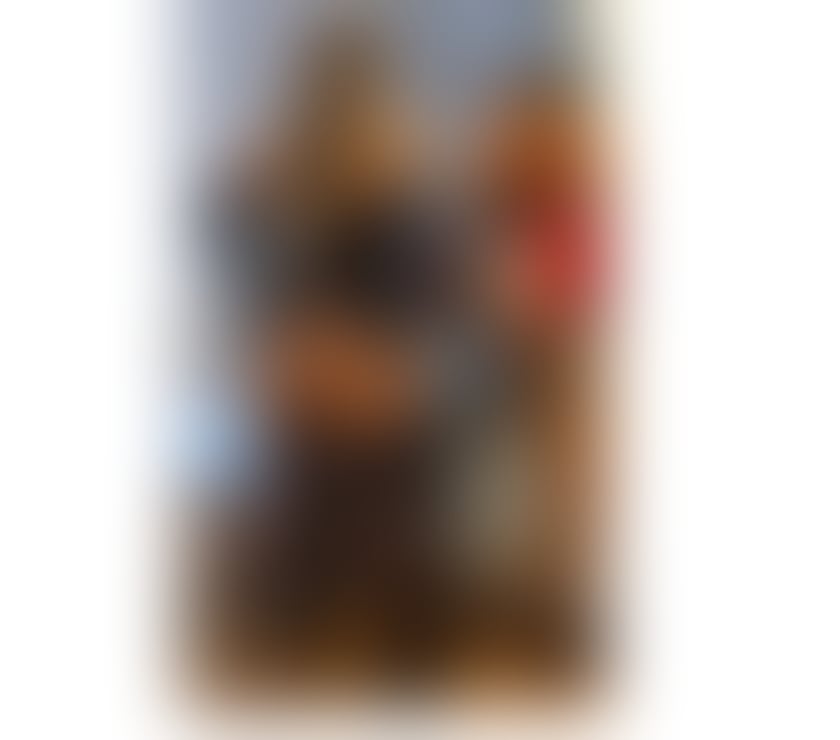 Escorts Lincolnshire Boston - Photos for ESTHER 100% real photos