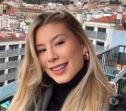 Escorts Boston West Boston - Photos for ESTHER 100% real photos