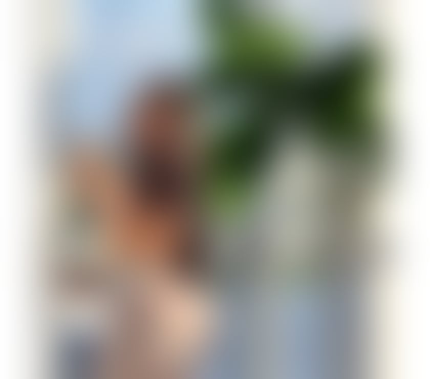 Escorts Nottinghamshire Nottingham - Photos for 🔥AMANDA PERFECT BODY🍭HERE❤️‍🔥