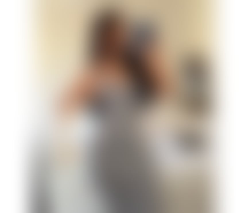 Escorts Nottinghamshire Nottingham - Photos for 🔥AMANDA PERFECT BODY🍭HERE❤️‍🔥