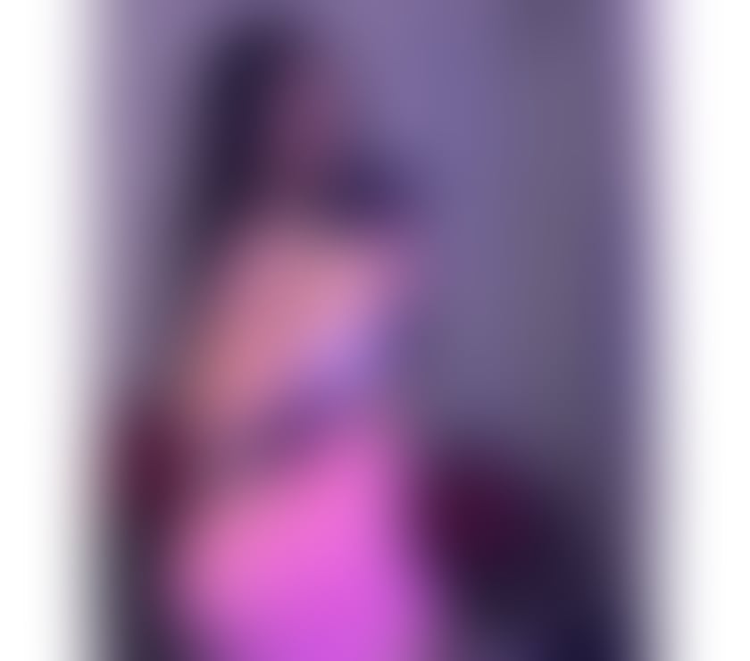 Escorts Nottinghamshire Nottingham - Photos for 🔥AMANDA PERFECT BODY🍭HERE❤️‍🔥