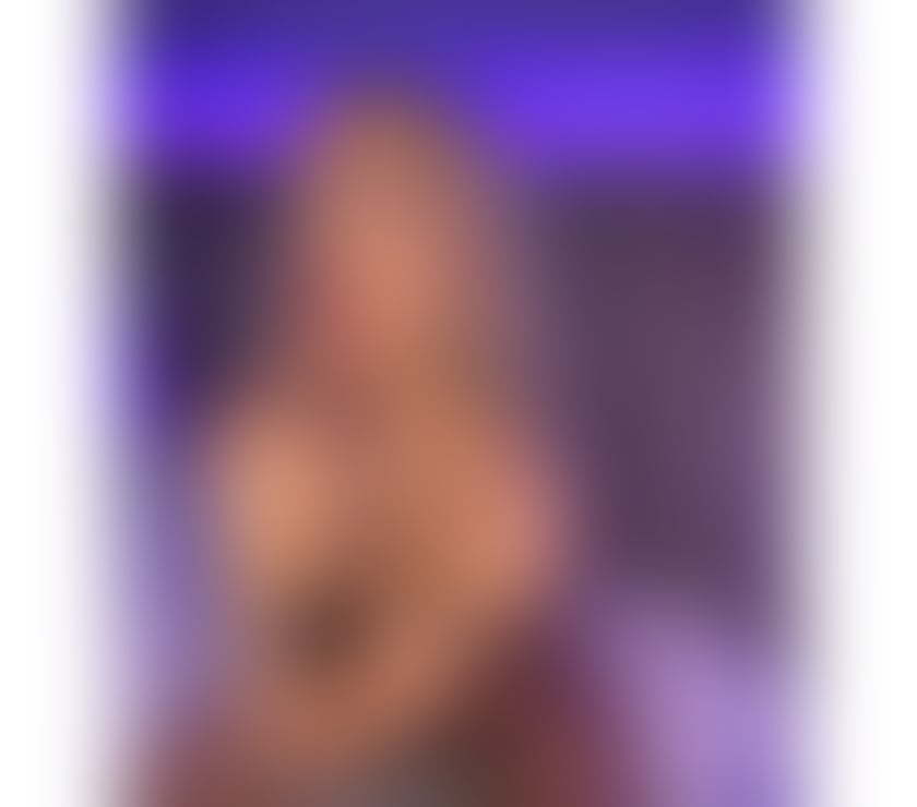 Escorts Kent Ashford - Photos for Karina, New in Town the best company..🍒❤️