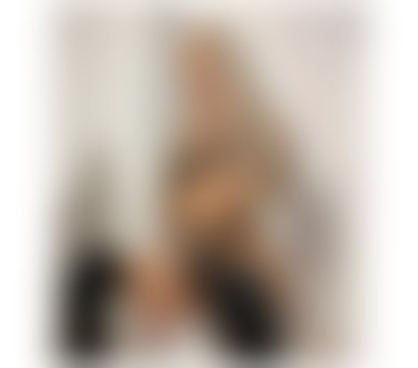 Escorts Kent Ashford - Photos for Karina, New in Town the best company..🍒❤️