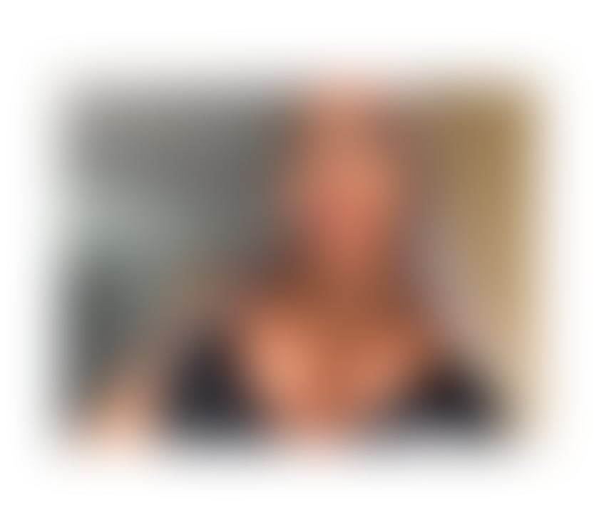 Escorts Glasgow Glasgow City Centre - Glasgow - Photos for Lucky, New in Town the best company..🍒❤️