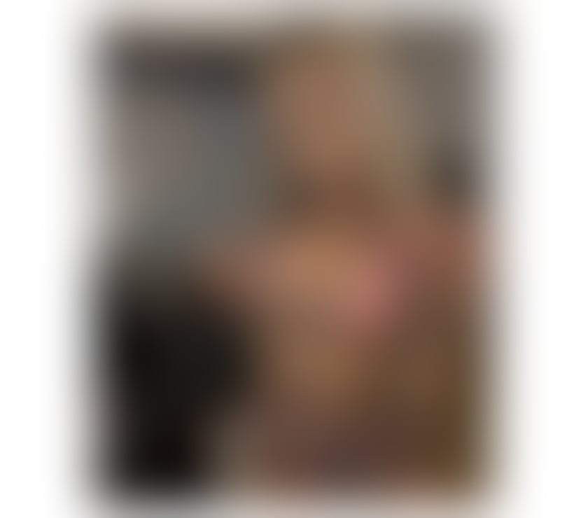 Escorts Kent Ashford - Photos for Karina, New in Town the best company..🍒❤️