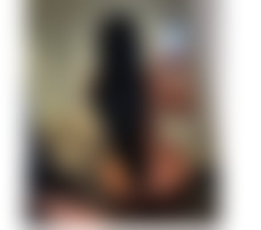 Escorts South West London Richmond upon Thames - Photos for Sexy Bombshell 😈 💯Real party girl 😈Strapon 😈