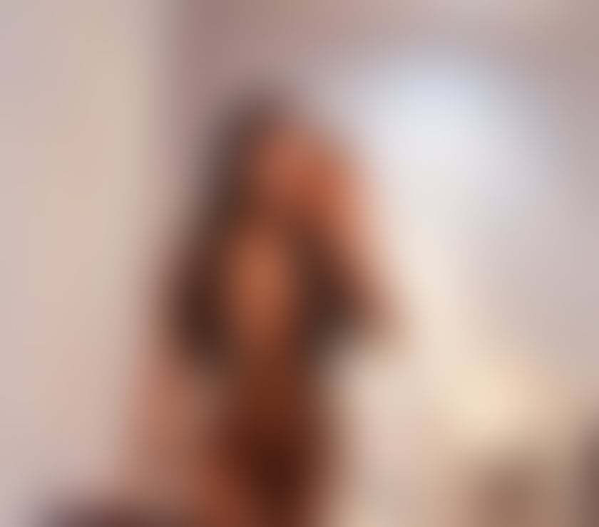 Escorts South West London Richmond upon Thames - Photos for Sexy Bombshell 😈 💯Real party girl 😈Strapon 😈