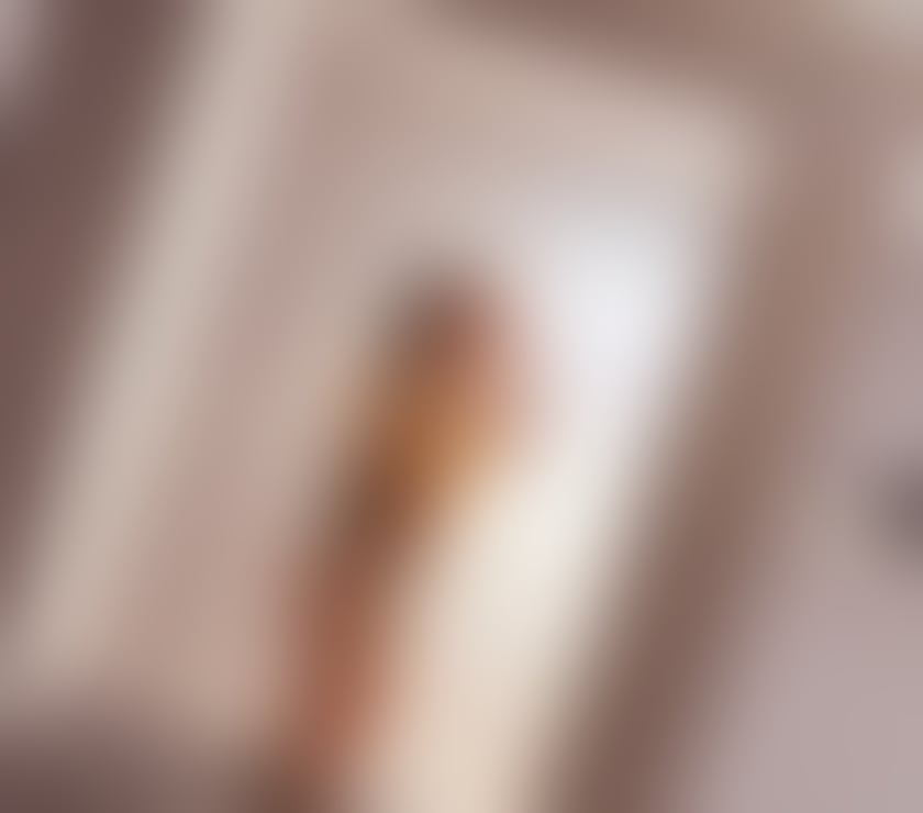 Escorts South West London Richmond upon Thames - Photos for Sexy Bombshell 😈 💯Real party girl 😈Strapon 😈