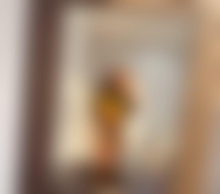 Escorts Twickenham Richmond upon Thames - Photos for Sexy Bombshell 😈 💯Real party girl 😈Strapon 😈