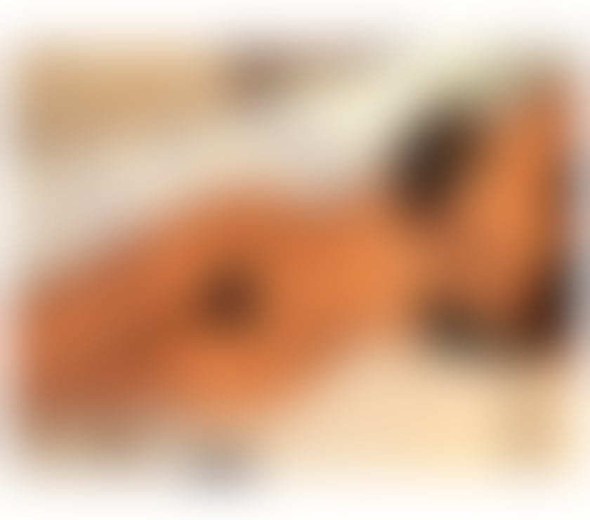 Escorts South West London Richmond upon Thames - Photos for Sexy Bombshell 😈 💯Real party girl 😈Strapon 😈