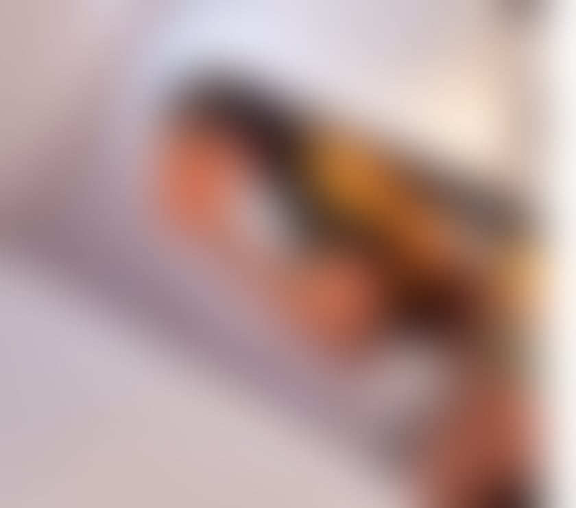 Escorts Twickenham Richmond upon Thames - Photos for Sexy Bombshell 😈 💯Real party girl 😈Strapon 😈