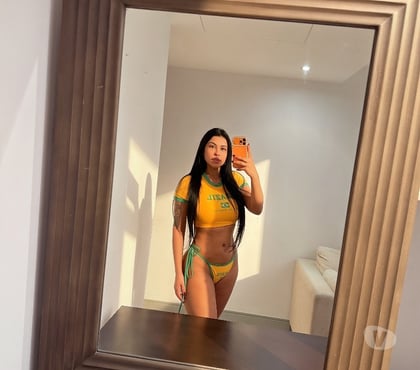 Escorts Twickenham Richmond upon Thames - Photos for Sexy Bombshell 😈 💯Real party girl 😈Strapon 😈