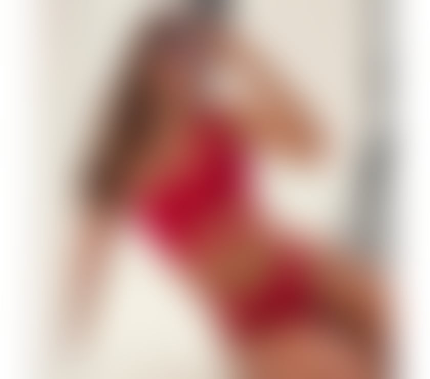 Escorts County Durham Darlington - Photos for ✨ Young & Fit 💎 Sculpted Curves 🍸 Maria