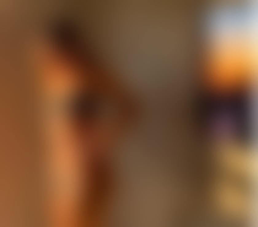 Escorts County Durham Darlington - Photos for ✨ Young & Fit 💎 Sculpted Curves 🍸 Maria