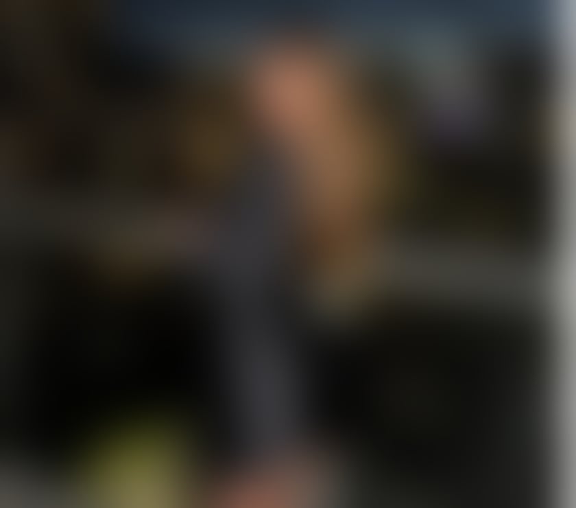 Escorts County Durham Darlington - Photos for ✨ Young & Fit 💎 Sculpted Curves 🍸 Maria