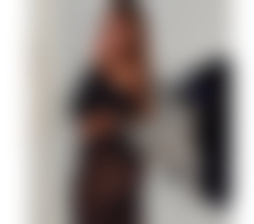 Escorts County Durham Darlington - Photos for ✨ Young & Fit 💎 Sculpted Curves 🍸 Maria