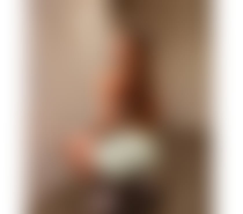 ✨ Young & Fit 💎 Sculpted Curves 🍸 Maria