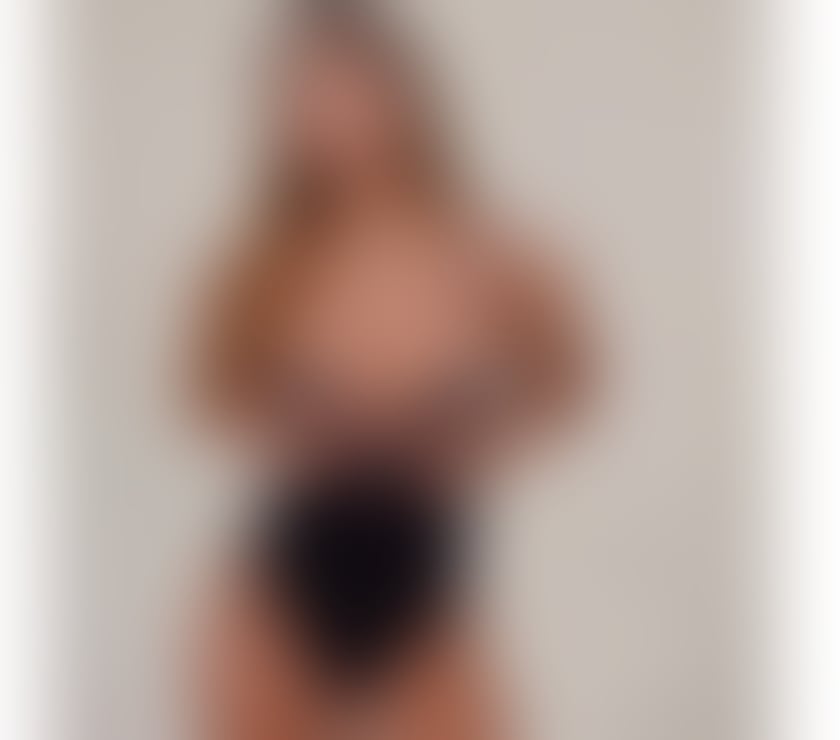 Escorts County Durham Darlington - Photos for ✨ Young & Fit 💎 Sculpted Curves 🍸 Maria