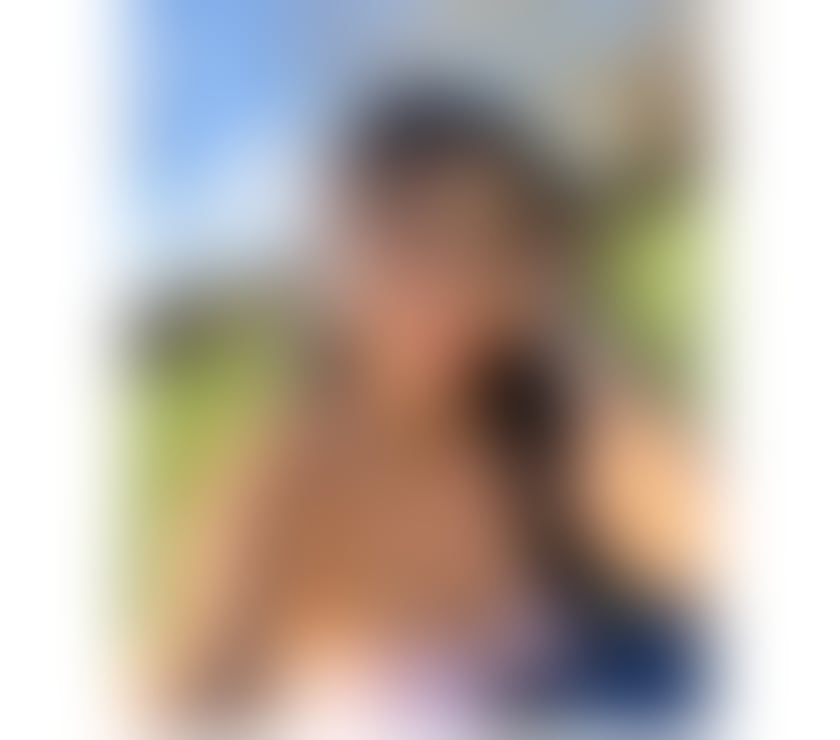 🔥Cindy Sexy Thai 🔥 Real Photo💋 M3 Manchester