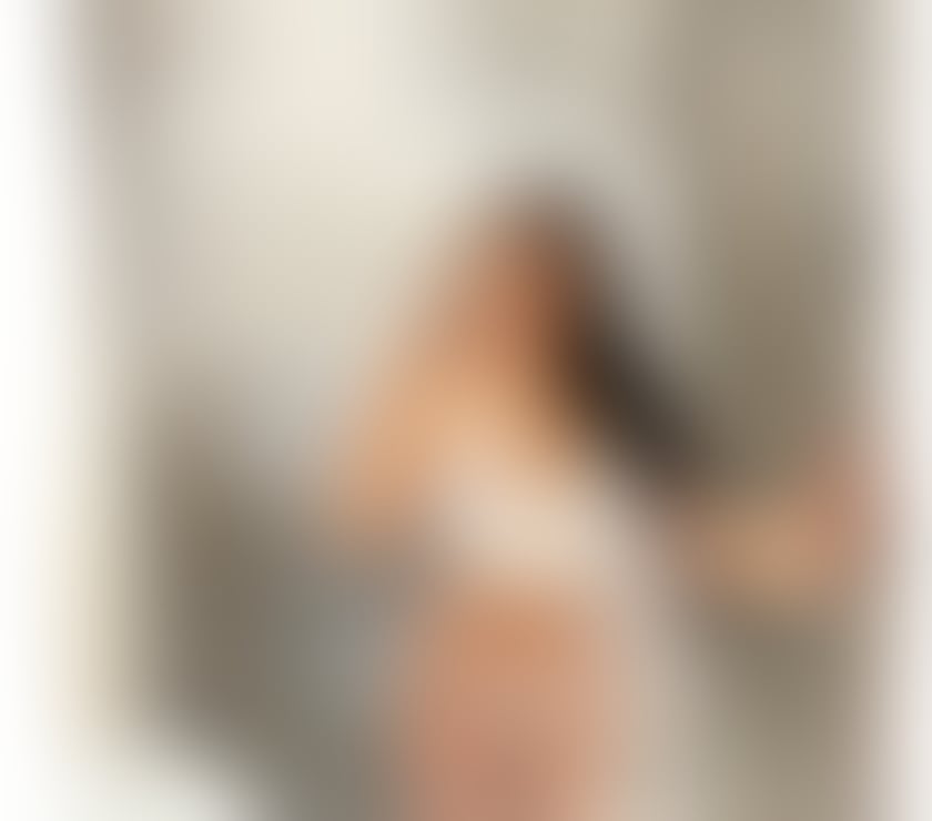 Escorts Greater Manchester Manchester - Photos for 🔥Cindy Sexy Thai 🔥 Real Photo💋 M3 Manchester