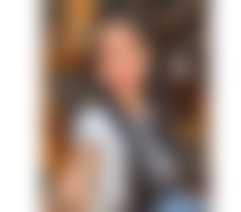 Escorts Greater Manchester Manchester - Photos for 🔥Cindy Sexy Thai 🔥 Real Photo💋 M3 Manchester