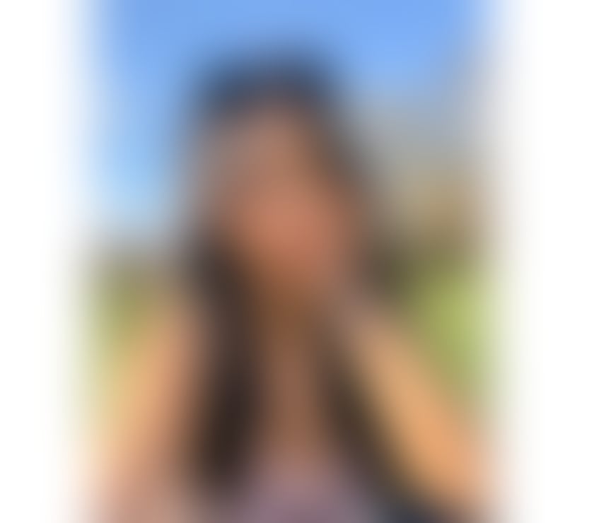 Escort Castlefield Manchester - Photos for 🔥Cindy Sexy Thai 🔥 Real Photo💋 M3 Manchester