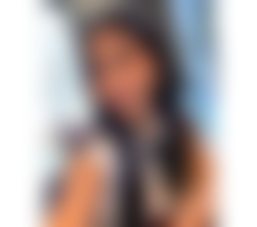 Escorts Greater Manchester Manchester - Photos for 🔥Cindy Sexy Thai 🔥 Real Photo💋 M3 Manchester