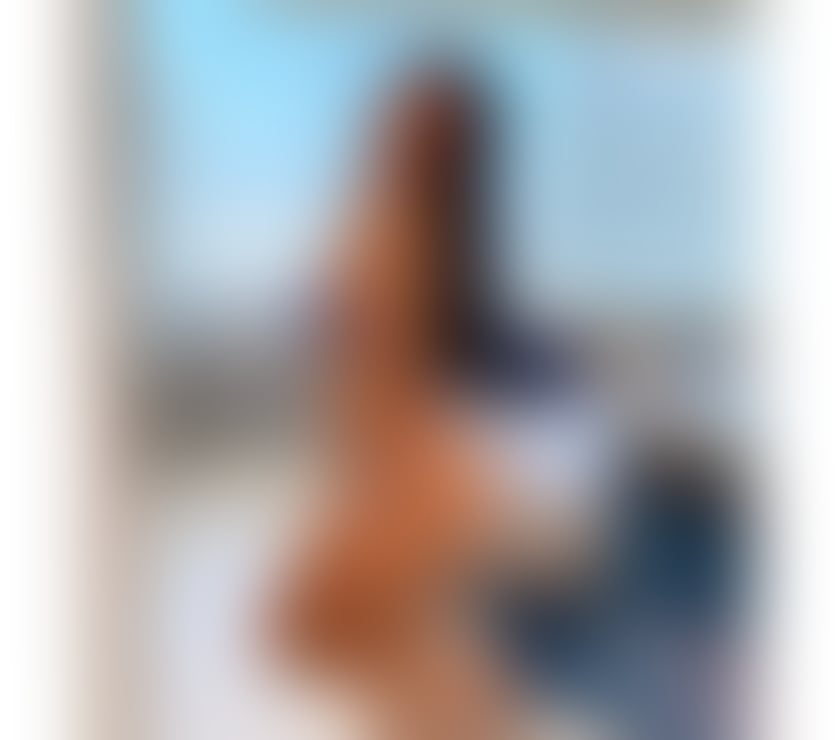 Escorts Greater Manchester Manchester - Photos for 🔥Cindy Sexy Thai 🔥 Real Photo💋 M3 Manchester