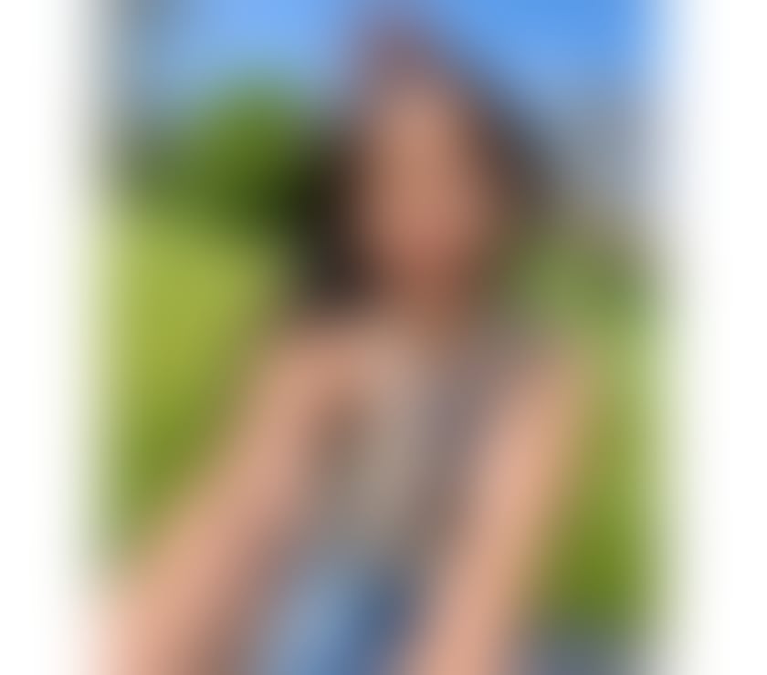 Escorts Greater Manchester Manchester - Photos for 🔥Cindy Sexy Thai 🔥 Real Photo💋 M3 Manchester