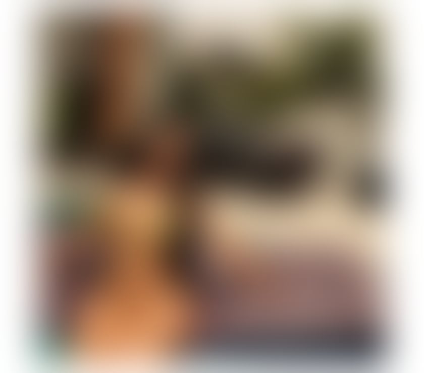 Escorts North London Manor House - North London - Photos for NATH GIRL BRAZILIAN HOT 🔥 🇧🇷