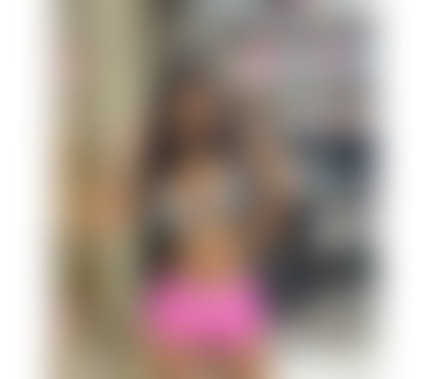 Escorts North London Manor House - North London - Photos for NATH GIRL BRAZILIAN HOT 🔥 🇧🇷