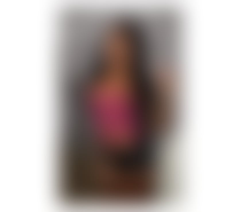 Escorts South East London Camberwell - South East London - Photos for SWEET BRENDA🫦HOT LATINA GIRL🔥AMAZING SERVICE