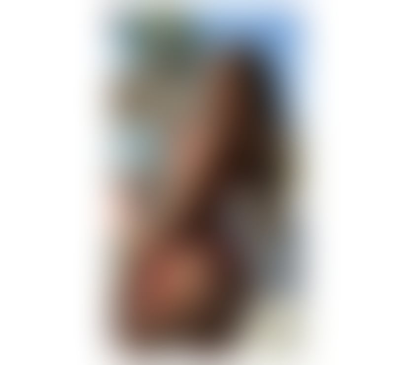 Escorts South East London Camberwell - South East London - Photos for SWEET BRENDA🫦HOT LATINA GIRL🔥AMAZING SERVICE