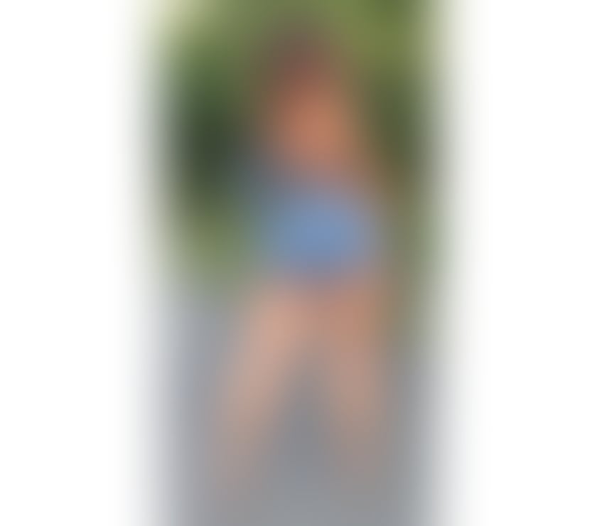 Escorts East London Forest Gate - East London - Photos for 🥰 Luxurious time THE BEST SERVICE🔥🫦