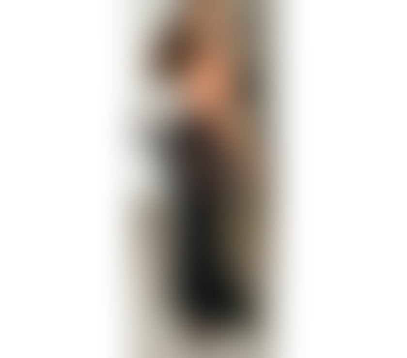 🥰 Luxurious time THE BEST SERVICE🔥🫦