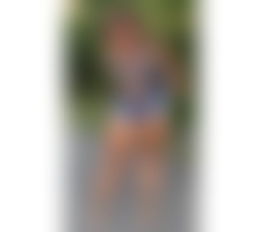 Escorts East London Forest Gate - East London - Photos for 🥰 Luxurious time THE BEST SERVICE🔥🫦