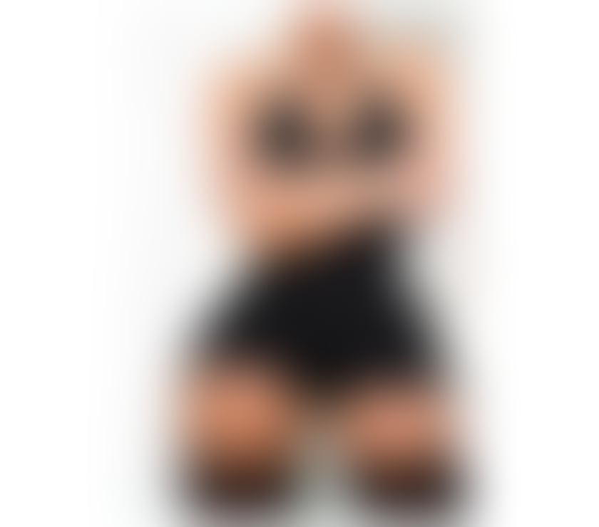 Escorts East London Forest Gate - East London - Photos for 🥰 Luxurious time THE BEST SERVICE🔥🫦