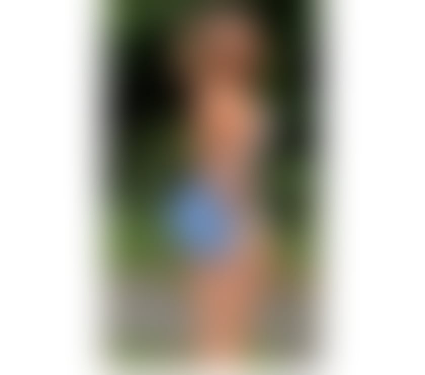 Escorts East London Forest Gate - East London - Photos for 🥰 Luxurious time THE BEST SERVICE🔥🫦