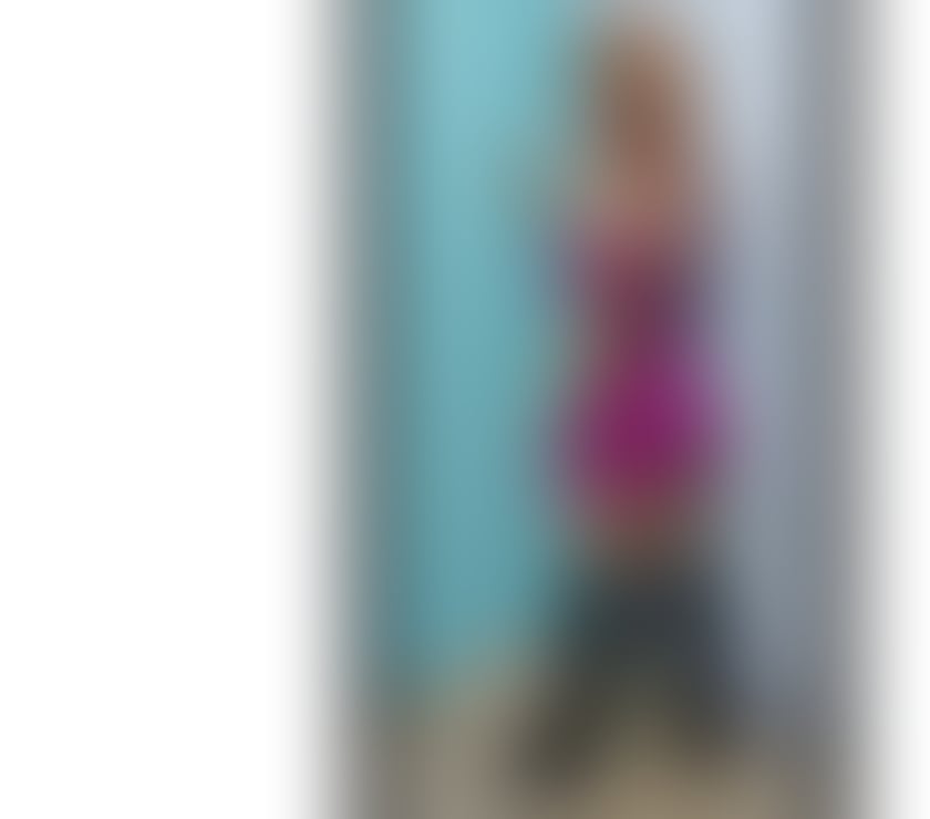 Escorts Hertfordshire Watford - Photos for NEW ❤️‍🔥 Lyza MILF Ginger 😘 Latina 🇧🇷