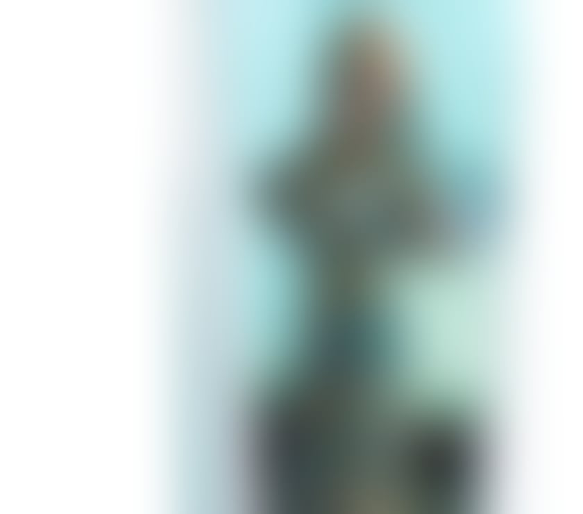 Escorts Hertfordshire Watford - Photos for NEW ❤️‍🔥 Lyza MILF Ginger 😘 Latina 🇧🇷