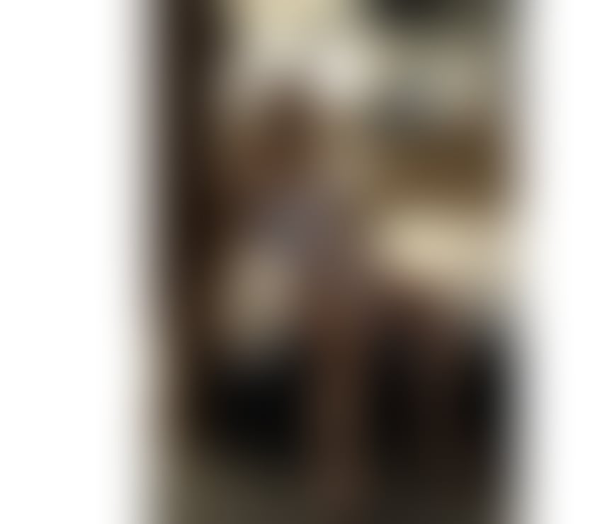 Escorts Hertfordshire Watford - Photos for NEW ❤️‍🔥 Lyza MILF Ginger 😘 Latina 🇧🇷