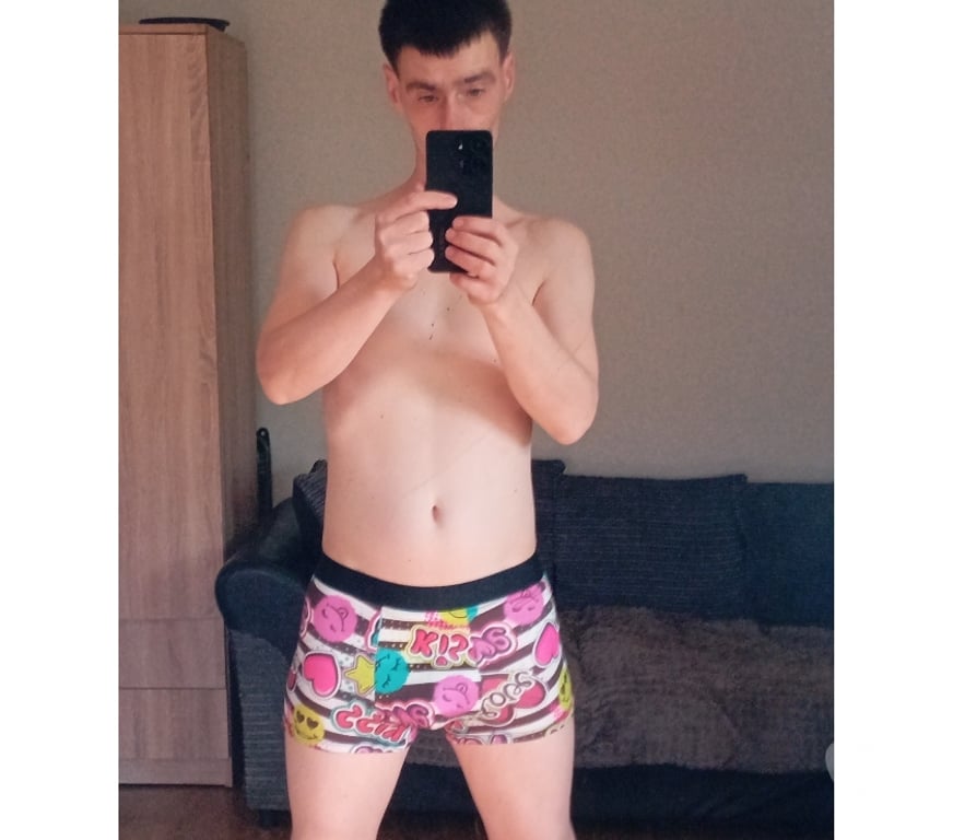  Gay massage Hertfordshire East Hertfordshire - Photos for Luca New in Town😎