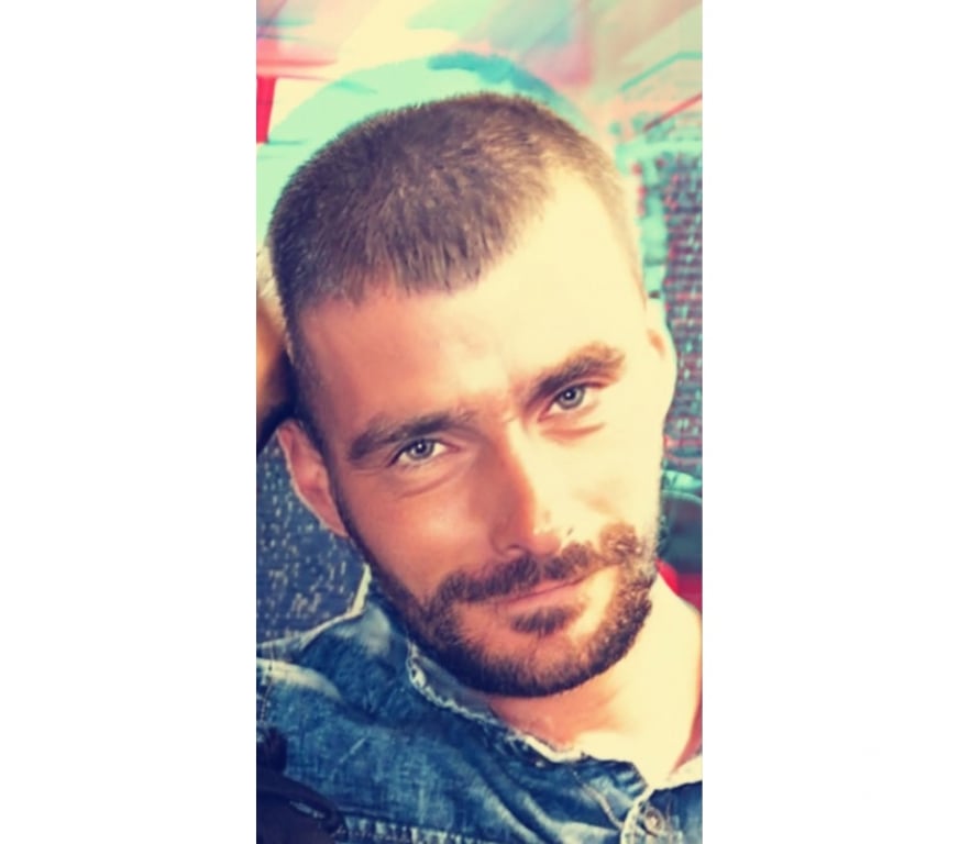  Gay massage Hertfordshire East Hertfordshire - Photos for Luca New in Town😎