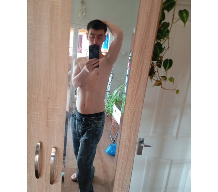  Gay massage Hertfordshire East Hertfordshire - Photos for Luca New in Town😎